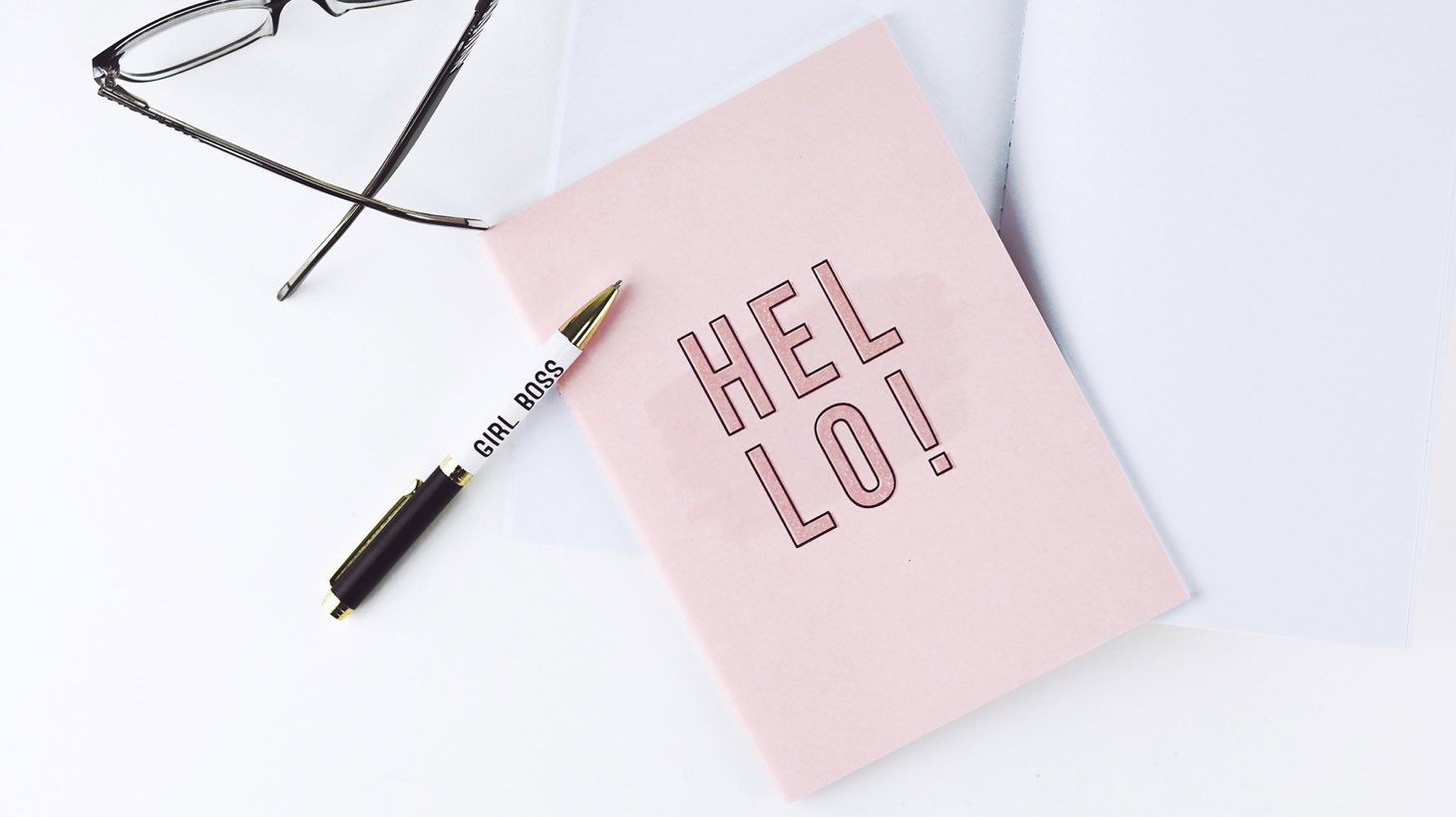Yoga Finding Your First Clients