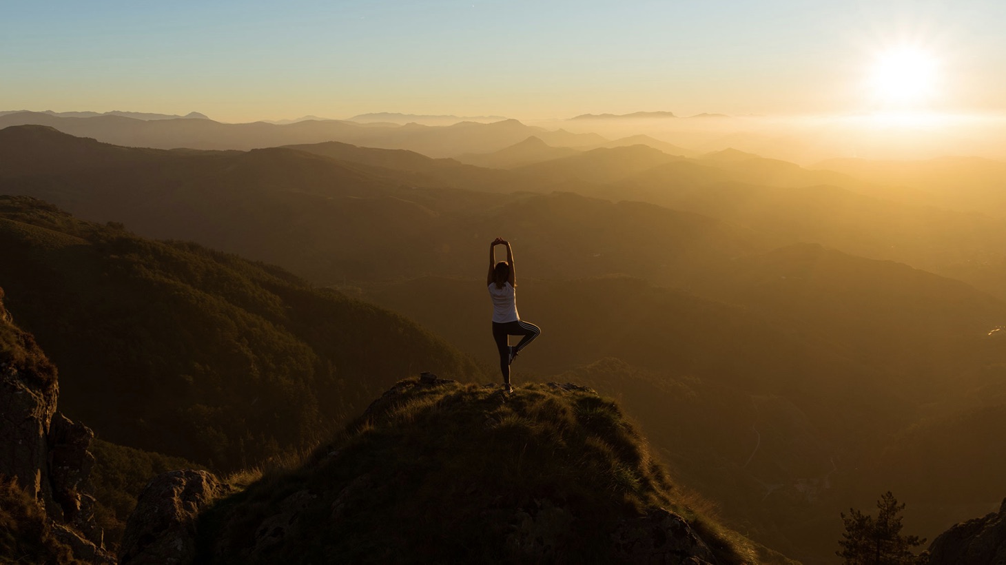 Teaching Yoga Road
