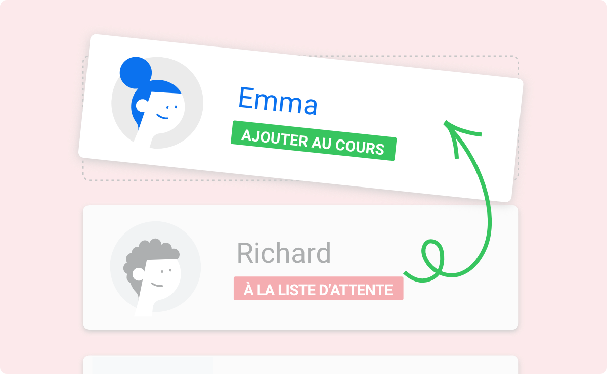 Automation-image(FR)