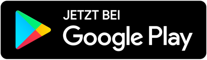 Get it on Google Play
