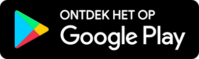 Ontdek het op Google Play